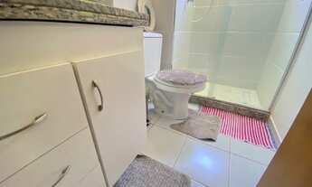 Imagem 5: Apartamento para venda URGENTE em Vila da Saúde - São Paulo - SP