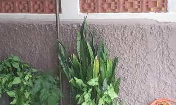 Imagem 4: Sobrado para venda tem 150 metros quadrados com 2 quartos em Olímpico - São Caetano do Sul