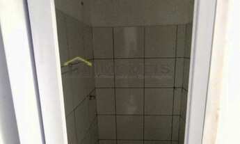 Imagem 7: Apartamento para Aluguel no Bairro Gurupi, Teresina