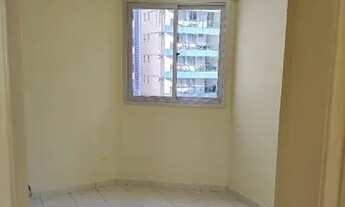 Imagem 7: Jardim da Penha, apartamento com 2 quartos