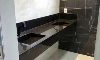 Imagem 3: Casa para venda com 199 metros quadrados com 3 quartos em Pinheiros - São Paulo - São Paul