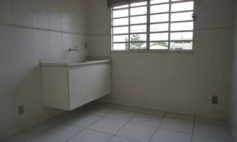 Imagem 5: Belo Horizonte - Casa Padrão - Itapoã