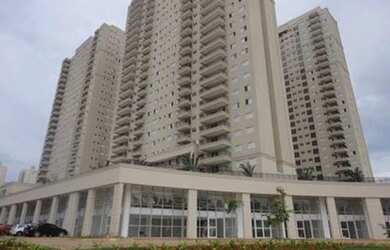 Imagem 4: Alugo apartamento de 2 quarto no acquavilage, em águas claras, armarios, lazer, suite