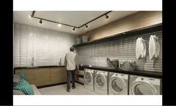 Imagem 2: Apartamento em Bom Fim