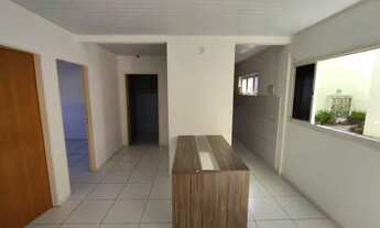 Imagem 3: CONDOMÍNIO ALTO DAS PALMEIRAS