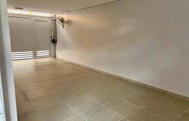 Imagem 4: Vende Sobrado - Vila Belmiro