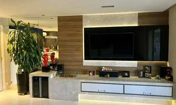 Imagem 2: Lindo Apartamento no Campo Pronto para Morar e Lazer completo!!!