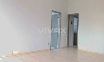 Imagem 6: Penha Circular Apartamento com 1 dormitório