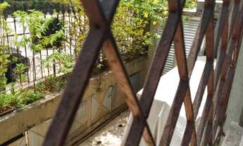 Imagem 2: Apartamento para aluguel tem 60 metros quadrados com 2 quartos em Maracanã - Rio de Janeir