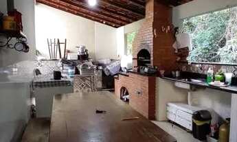 Imagem: 01- André Carloni - Serra - Espírito Santo