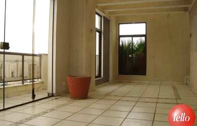 Imagem 3: São Paulo - Apartamento Padrão - Santana