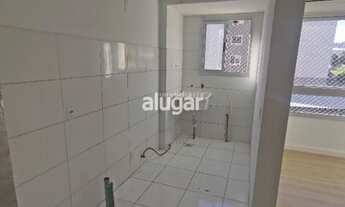 Imagem 5: Apartamento São Caetano Caxias do Sul