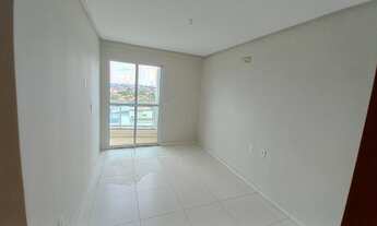 Imagem 5: Apartamento com área de lazer maravilhosa