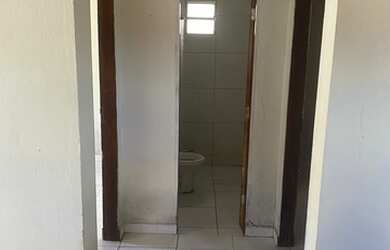 Imagem 2: Alugo casa zona norte