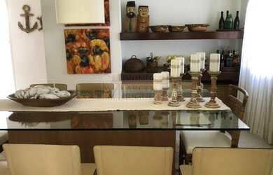 Imagem 2: Ao lado do hotel serrambi resort