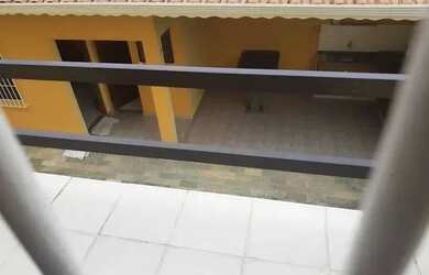 Imagem 4: VENDO CASA EM JACARAIPE EM MAGISTRADO