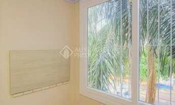 Imagem 5: PORTO ALEGRE - Apartamento Padrão - Petrópolis