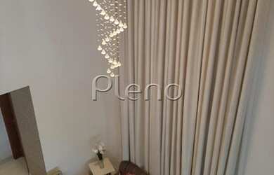 Imagem 6: Casa - Parque Brasil 500 - Paulínia