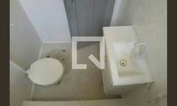 Imagem 5: Casa para Aluguel - Madureira, 1 Quarto, 50 m2