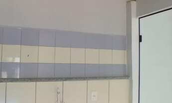 Imagem 3: Ótimo apartamento para locação, no Bairro Água Verde!