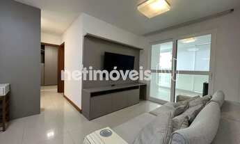 Imagem 4: Locação Apartamento 2 quartos Mata da Praia Vitória