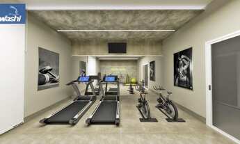 Imagem 7: Illumine Residence | 02 quartos