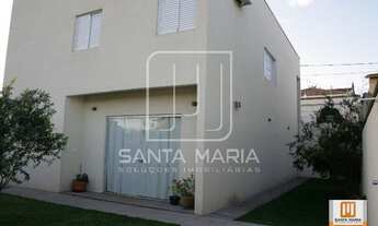 Imagem 3: Casa (sobrado na rua) 3 dormitórios/suite, cozinha planejada