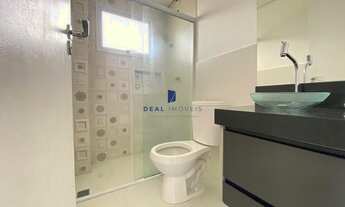 Imagem 6: APTO 3DTS À VENDA/ LOCAÇÃO JD DO PAÇO SOROCABA SP