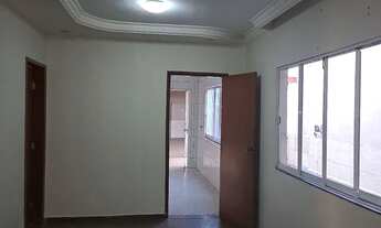 Imagem 5: Casa para alugar jardim mariliza