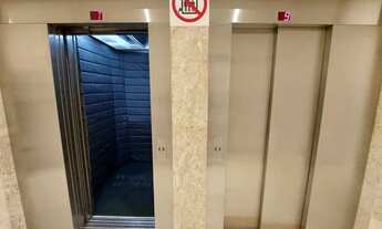 Imagem 6: Apartamento - Juiz de Fora MG