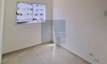 Imagem 4: Locação de Apartamentos / Kitnet na cidade de São Paulo