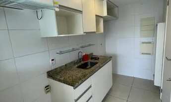 Imagem 4: Cobertura para Locação em Rio de Janeiro, Recreio dos Bandeirantes, 3 dormitórios, 1 suíte