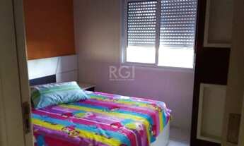 Imagem 5: Casa em Rondinha Nova