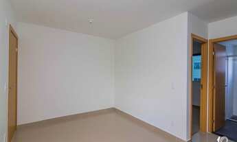 Imagem 6: NOVO HAMBURGO - Apartamento Padrão - Canudos