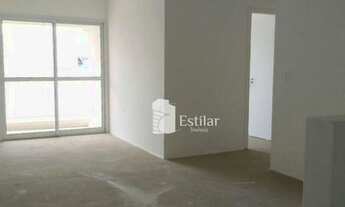 Imagem 3: Apartamento 03 quartos (01 suíte) no Bom Jesus, São José dos Pinhais