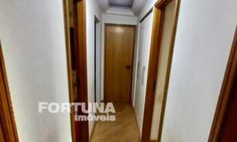 Imagem 6: Residencial - Vila Sao Francisco