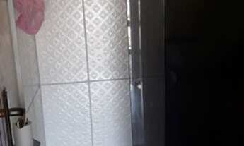 Imagem 6: Casa com terreno de 200 m² na cidade de Delfim Moreira - Sul de Minas Gerais