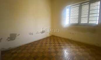 Imagem 4: Casa à venda no Jardim Eulina, em Campinas!