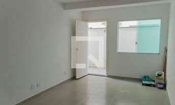 Imagem 2: Apartamento à Venda - Freguesia do Ó, 2 Quartos, 48 m2