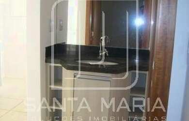 Imagem 7: Apartamento (tipo - padrao) 1 dormitórios, cozinha planejada, elevador, em condomínio fech