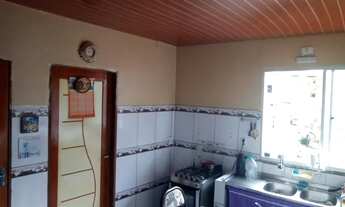 Imagem 3: Casa Casa com 3 dormitórios