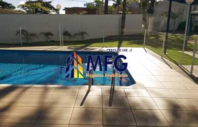 Imagem 7: Excelente Terreno Residencial Vale Azul