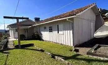 Imagem 4: Urubici/ Casa com 3 Quartos à venda em Urubici-sc - Centro