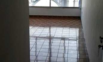 Imagem 2: OTIMO 2 DORMITORIOS , 68 M2 UTEIS , AO LADO DE HIGIENOPOLIS