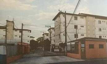 Imagem: Apto para alugar de 2/4 no Residencial Araçari