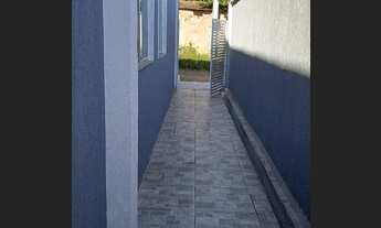 Imagem 5: Alugo casa ? Casa com 1 dormitório