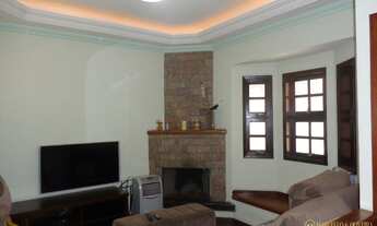 Imagem 5: Casa com 2 dormitórios - Parque Residencial Jundiaí - Jundiaí/SP REF: CA0332