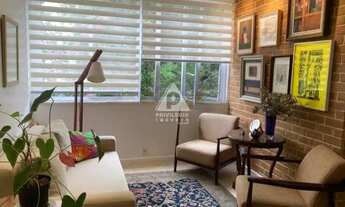 Imagem: Apartamento à venda, 3 quartos, 1 suíte