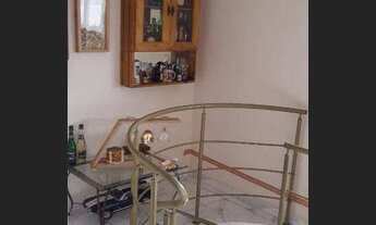 Imagem 7: Cobertura com 2 dormitórios à venda, 74 m² - Vila Tibiriçá - Santo André/SP