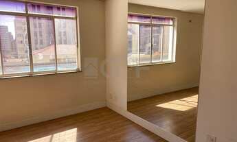 Imagem: Apartamento Centro